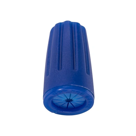 Weatherproof Gel Connector Medium IP67 12-24V HV9912 100psc