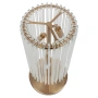 Table Lamp Zara