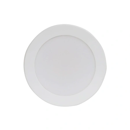 Downlight MARS.10 LED 10W 3CCT WHT