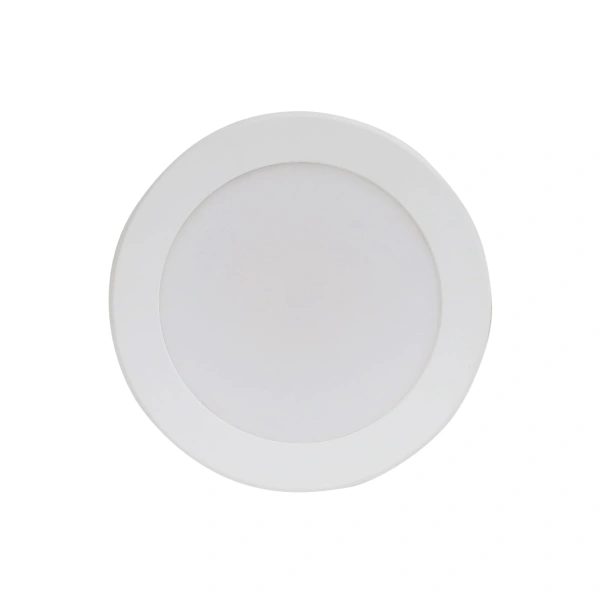 Downlight MARS.15 LED 15W 3CCT WHT