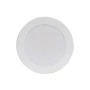 Downlight MARS.10 LED 10W 3CCT WHT