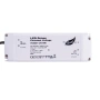 Driver LED HV9667-75W 12V IP20