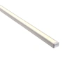 Aluminium Profile HV9693-1612 1m