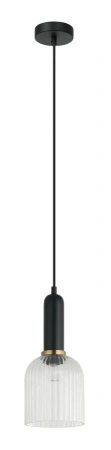 Pendant lamp VINTAJ12 E27