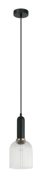 Pendant lamp VINTAJ12 E27 Pendant lamp VINTAJ12 E27