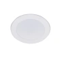 Downlight MARS.10 LED 10W 3CCT WHT