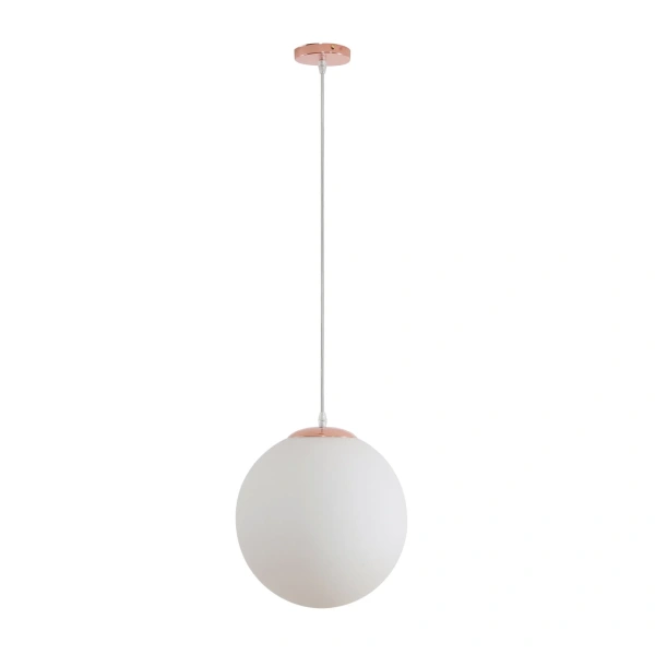 Pendant lamp BUBBLE 300 OPL 31489 Pendant lamp BUBBLE 300 OPL 31489