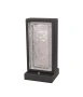Table Lamp Zeigel LED BLK