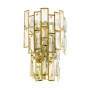 Wall lights Calmeilles BRS W