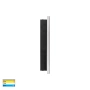 Wall light Barline Shadow LED 6W BLK