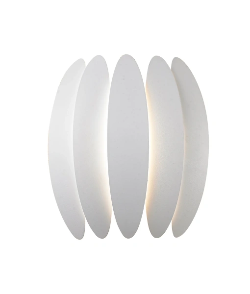 Wall light TIJUANA LED Tri-CCT Dimmable 17W Wall light TIJUANA LED Tri-CCT Dimmable 17W