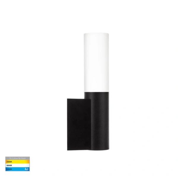 Wall light Akril LED 3W D40 BL