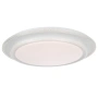 Oyster ALTEZ 50 48W LED 3CCT DIM