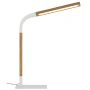 Table lamp DUMAS 7w LED 3K WHT