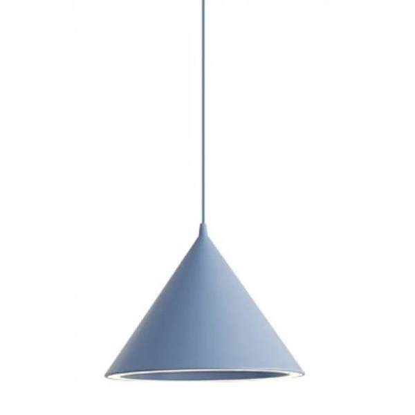 Pendant lamp Cono BU