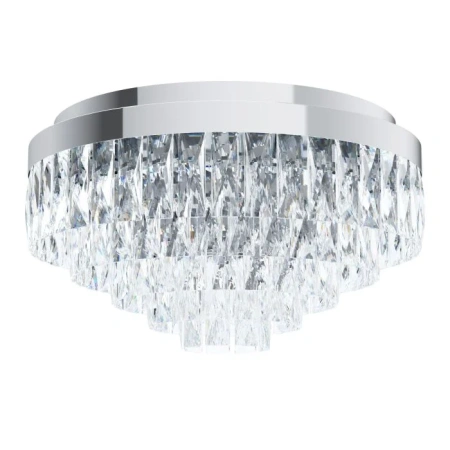 Ceiling lamp VALPARAISO 1 39489