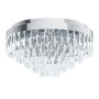 Ceiling lamp VALPARAISO 1 39489
