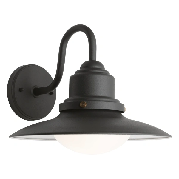 Wall light Eve IP44 E27