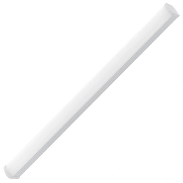 Batten Light Corvis II LED 30W CCT L120 WHT Batten Light Corvis II LED 30W CCT L120 WHT