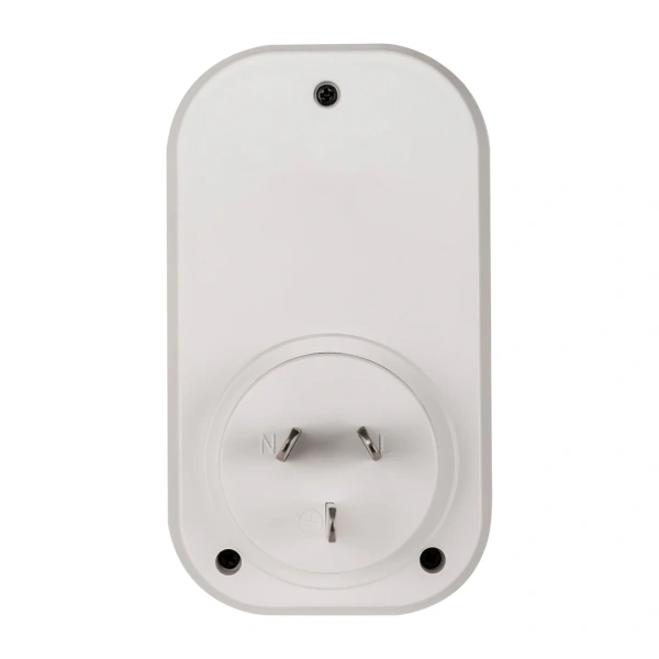 Power point socket plug base HV9112 wifi