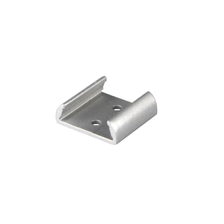 Bendable Aluminium Profile HV9693-1806 1m