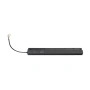 Track internal driver HCP-10291-200W BK 200W 48V