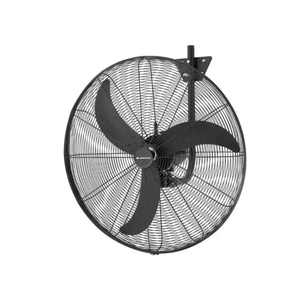 Wall fan Airbond FF62330BK
