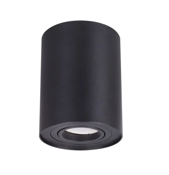 Spotlight SURFACE23 GU10