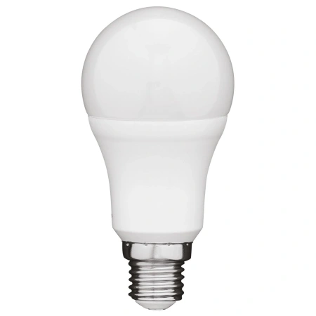 Globe E27 3000K 12W LED MGL030WE-D