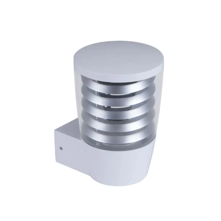 Wall light CASA-LVR 10750