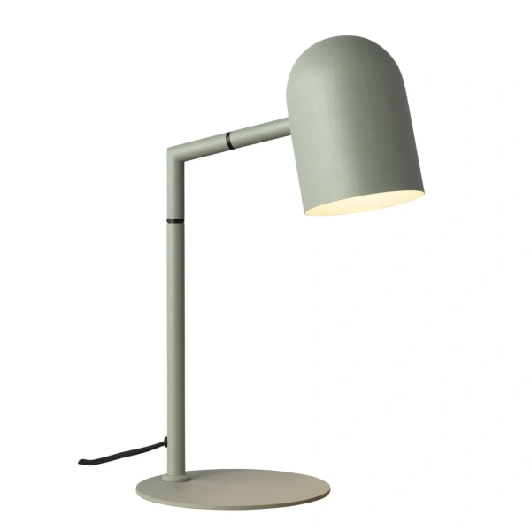 Table lamp Pia Sage Green Table lamp Pia Sage Green