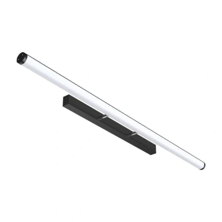 Wall light MIRROR-20 Tricol LED 20W 114cm BLK