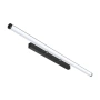 Wall light MIRROR-20 Tricol LED 20W 114cm BLK