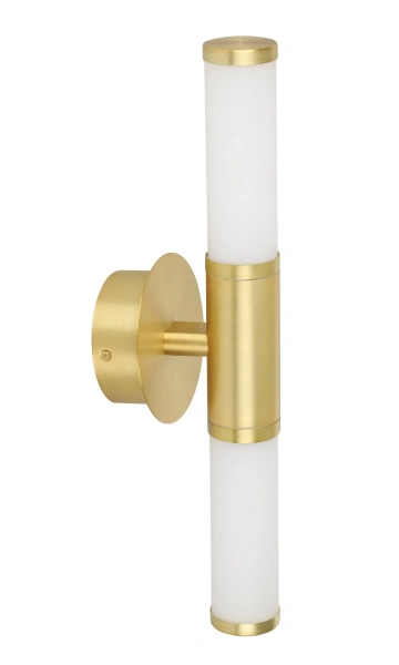 Wall light Palmera 1 BRS 2x4.5 Display Wall light Palmera 1 BRS 2x4.5 Display