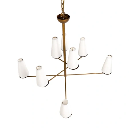 Chandelier Esther