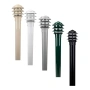 Bolard lamp BL-100-1M-KIT