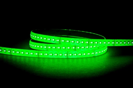 LED Strip RGBW - 3000K 20w IP54 1m