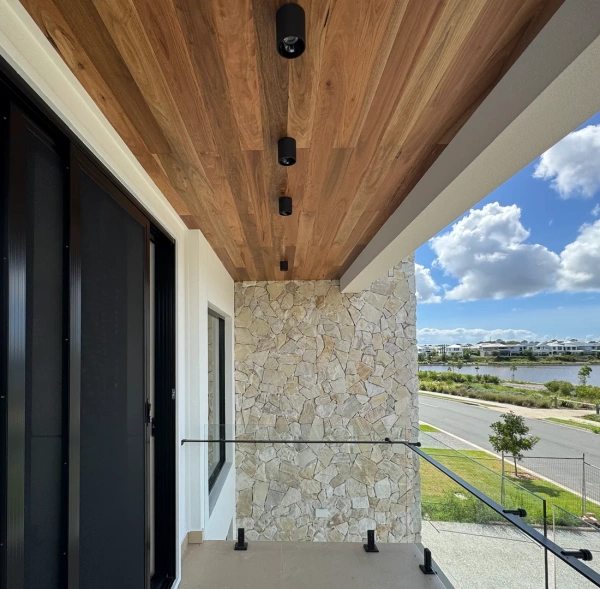 Surface downlight Gold Cylinder ZTUBE-10.95.CCT.BKB LED 10W Surface downlight Gold Cylinder ZTUBE-10.95.CCT.BKB LED 10W