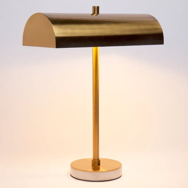 Desk Lamp Hamlin Desk Lamp Hamlin
