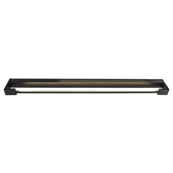Wall light Jerome LED 18W 3CCT BLK Wall light Jerome LED 18W 3CCT BLK