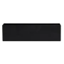 Step light Paso HV3105T-BLK-240V