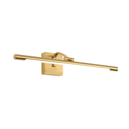 Wall light KINDEN LED 10W CCT SB