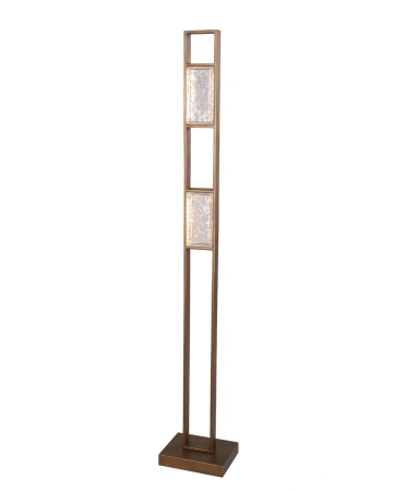Floor Lamp Zeigel LED AB
