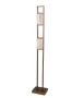 Floor Lamp Zeigel LED AB