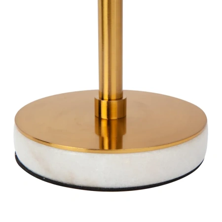 Desk Lamp Hamlin