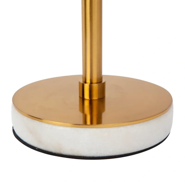 Desk Lamp Hamlin Desk Lamp Hamlin