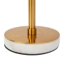 Desk Lamp Hamlin