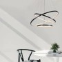 Pendant Light Trinity LED Small