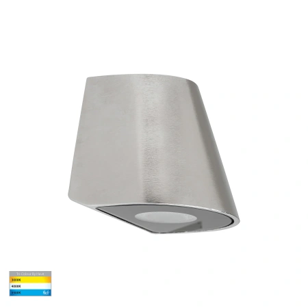 Wall light Kaval 1.5W 3CCT LED SS