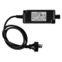Spike lights SPITZE DIY KIT 24V LED HV1428RGBCW-KIT RGB WIFI BLK